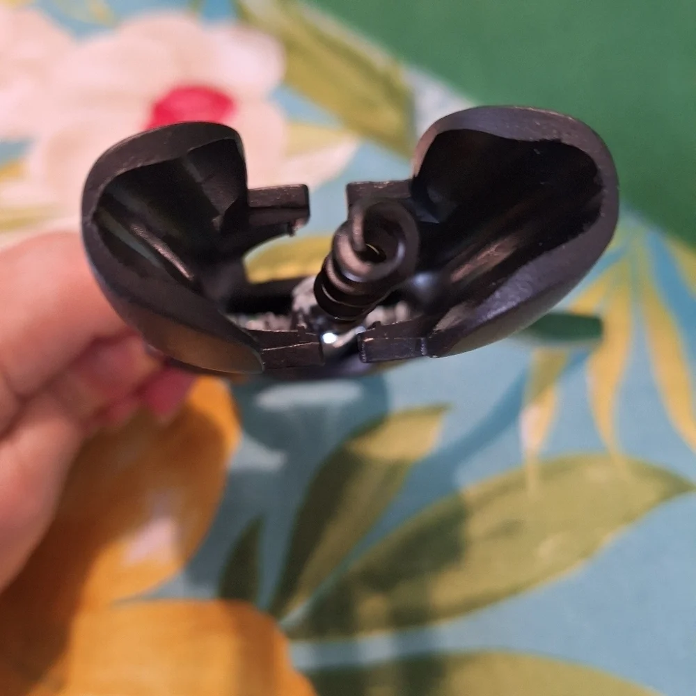 Houdini Winged Corkscrew